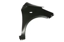 blotnik-przod-p-pasuje-do-toyota-yaris-xp90-01-05-11-10