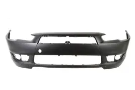zderzak-pasuje-do-mitsubishi-lancer-viii-sedan-01-08-10-15