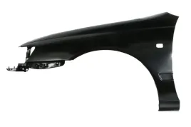 blotnik-przod-l-pasuje-do-toyota-carina-e-t19-04-92-09-97
