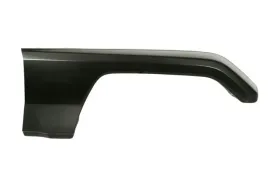 blotnik-przod-p-pasuje-do-toyota-land-cruiser-j7-11-84-12-96