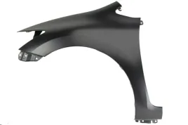 blotnik-przod-l-pasuje-do-toyota-auris-e15-04-10-09-12