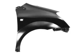 blotnik-przod-p-pasuje-do-toyota-corolla-verso-zer-zze-04-04-03-09
