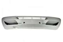 zderzak-pasuje-do-mercedes-sprinter-901-902-903-904-905-04-00-05-06