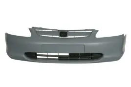 zderzak-pasuje-do-honda-civic-vii-hb-hatchback-02-01-12-03