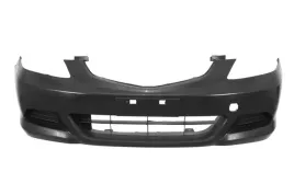 zderzak-pasuje-do-honda-city-iv-fl-01-06-03-09