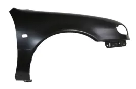 blotnik-przod-p-pasuje-do-toyota-corolla-e11-02-00-01-02