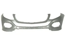 zderzak-pasuje-do-mercedes-gle-w166-03-15-12-19