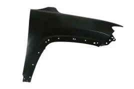 blotnik-przod-p-pasuje-do-jeep-compass-ii-11-16-10-22