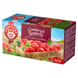 teekanne-herbata-owocowa-cranberry-raspberry-zurawina-malina-20-kopert