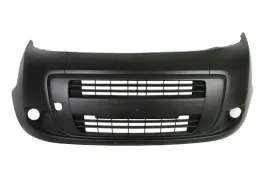 zderzak-pasuje-do-citroen-nemo-fiat-fiorino-qubo-peugeot-bipper