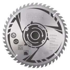 ryobi-tarcza-widiowa-254-mm-48-zeby-sb254t48a1