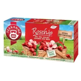 teekanne-herbata-owocowa-dzika-roza-20-kopert