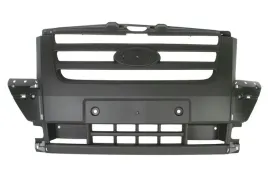 zderzak-pasuje-do-ford-transit-v-fl-04-06-08-13