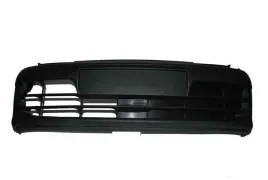 zderzak-pasuje-do-fiat-seicento-600-10-00-01-10