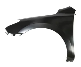 blotnik-przod-l-pasuje-do-hyundai-i30-fd-10-07-06-12