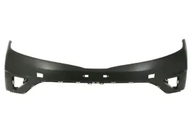 zderzak-pasuje-do-honda-civic-viii-hb-hatchback-09-05-09-11