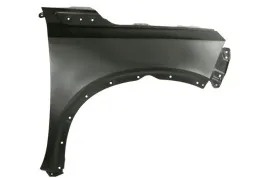 blotnik-przod-p-pasuje-do-suzuki-vitara-03-15-02-20