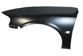 blotnik-przod-l-pasuje-do-opel-vectra-b-02-99-07-03
