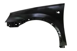 blotnik-przod-l-pasuje-do-opel-combo-c-corsa-c-09-00-10-10