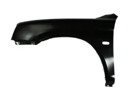 blotnik-przod-l-pasuje-do-mitsubishi-l-200-06-96-12-03