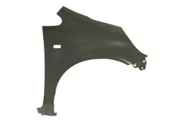 blotnik-przod-p-pasuje-do-honda-jazz-ii-03-02-12-04