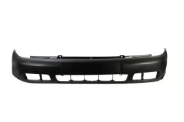 zderzak-pasuje-do-vw-caddy-ii-polo-classic-kombi-11-95-01-04