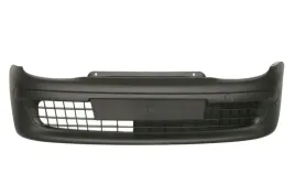 zderzak-pasuje-do-fiat-seicento-01-98-10-00