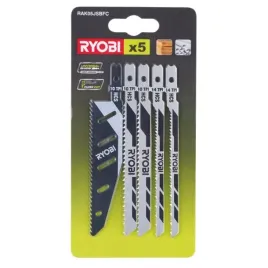ryobi-zestaw-brzeszczotow-do-wyrzynarek-5szt-rak05jsbfc