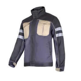 lahti-pro-l40408-bluza-ochronna-r-l