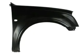 blotnik-przod-p-pasuje-do-isuzu-d-max-ra-05-02-11-06