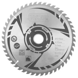 ryobi-tarcza-widiowa-216-mm-48-zebow-sb216t48a1-do-ukosnic