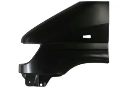 blotnik-przod-l-pasuje-do-mercedes-sprinter-901-902-903-904-905