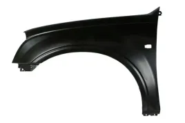 blotnik-przod-l-pasuje-do-isuzu-d-max-ra-05-02-11-06