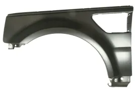 blotnik-przod-l-pasuje-do-land-rover-range-rover-sport-02-05-03-13