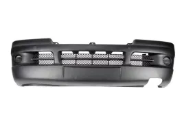 zderzak-p-pasuje-do-citroen-jumper-fiat-ducato-peugeot-boxer