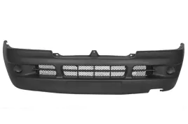 zderzak-pasuje-do-citroen-jumper-fiat-ducato-peugeot-boxer-02-02-08-06