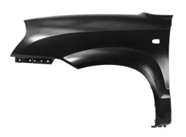 blotnik-przod-l-pasuje-do-hyundai-tucson-08-04-03-10