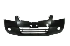 zderzak-pasuje-do-nissan-qashqai-i-j10-02-07-04-10