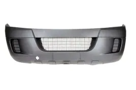 zderzak-pasuje-do-iveco-daily-iv-05-06-07-09