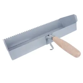 kielnia-z-zebami-do-betonu-komorkowego-420mm-pustaki-komorkowe