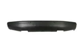 zderzak-pasuje-do-mercedes-t1-t2-601-602-04-77-02-96
