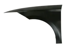 blotnik-przod-l-pasuje-do-seat-ibiza-v-6f-06-17-06-21