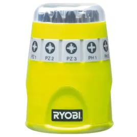 ryobi-zestaw-bitow-10szt-rak10sd-uniwersalny