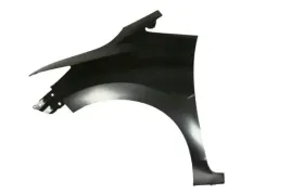 blotnik-przod-l-pasuje-do-honda-jazz-iv-09-15-01-20
