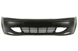 zderzak-pasuje-do-ford-fiesta-iv-09-99-01-02