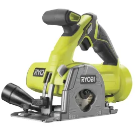 ryobi-multipilarka-tarczowa-akumulatorowa-18v-one-r18mms-0