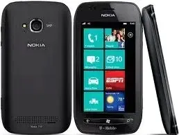 nokia-lumia-710-czarny