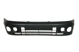 zderzak-pasuje-do-fiat-brava-liftback-10-95-12-02