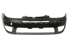 zderzak-pasuje-do-fiat-punto-ii-09-99-09-03