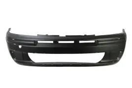zderzak-pasuje-do-fiat-punto-ii-liftback-09-99-09-03